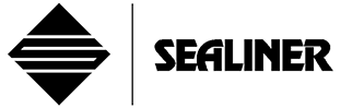 Sealiner